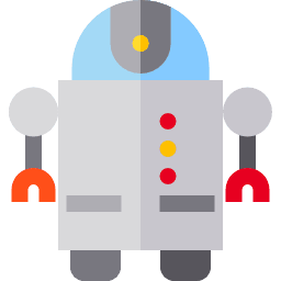 android game development service