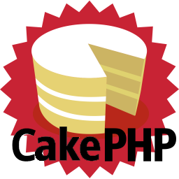 hire CakePHP  developer