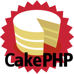 hire CakePHP developer