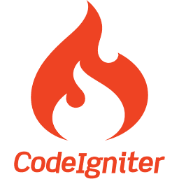 hire Codeigniter developer