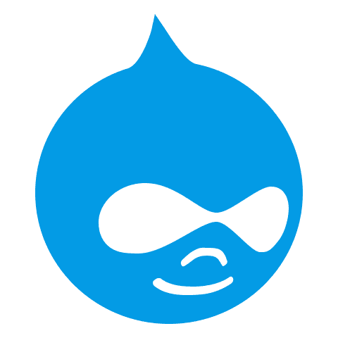 Drupal development service