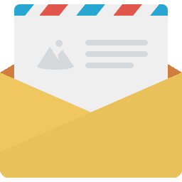 email template development service