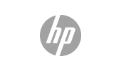 HP-logo
