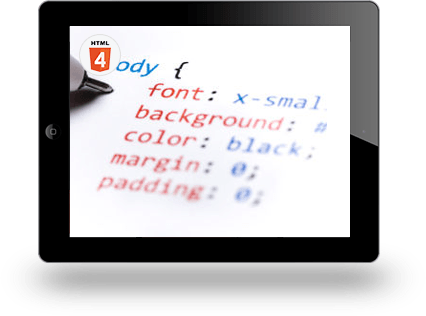 Hire HTML Developer