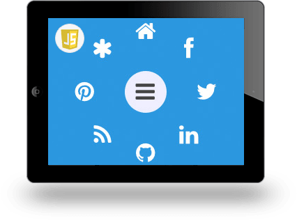 javascript development service