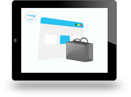OpenCart Development service