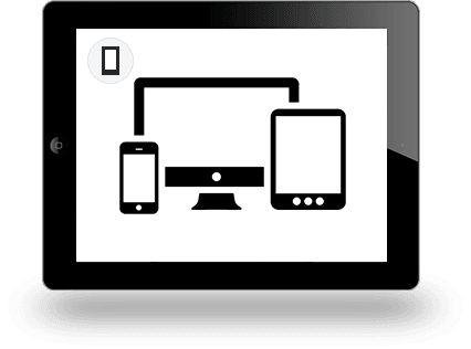 hire responsive web developer