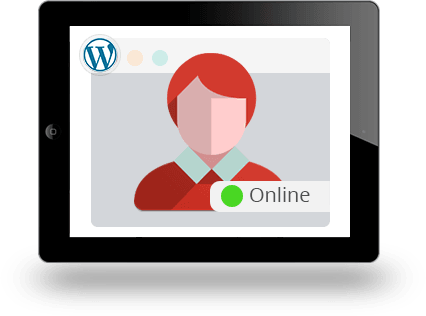Hire WordPress Developer