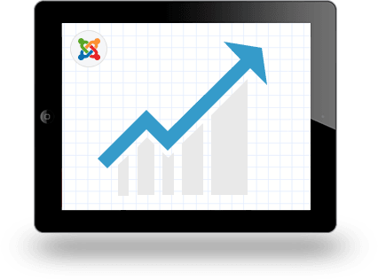 Hire joomla Developer