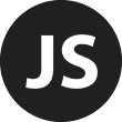 html logo