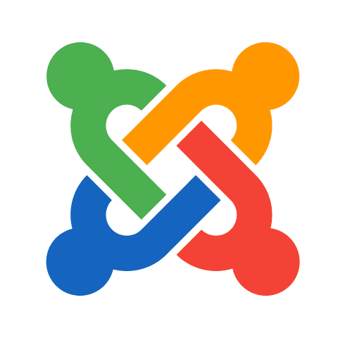 Joomla development service