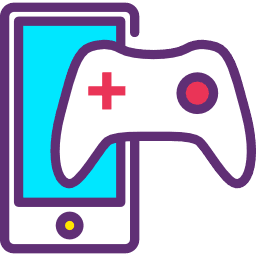 mobile game development service