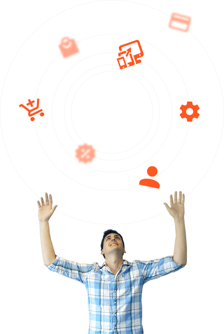 Mobile game img