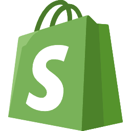hire shopify developer