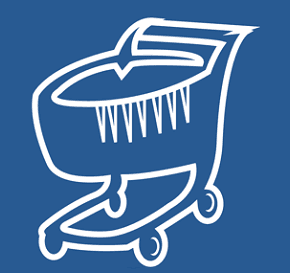 hire Virtuemart developer
