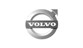 Volvo-logo