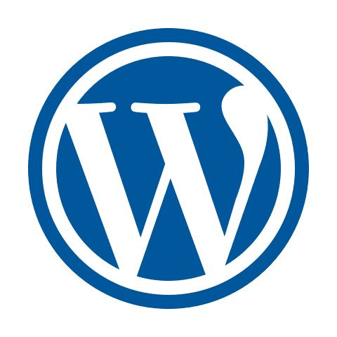 WordPress development service
