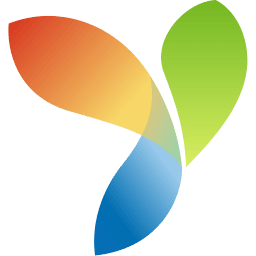 hire Yii developer