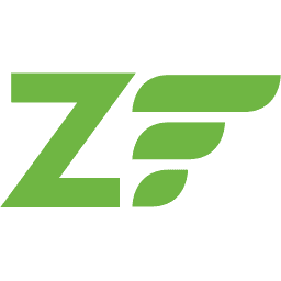 hire Zend  developer