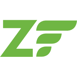 hire Zend developer