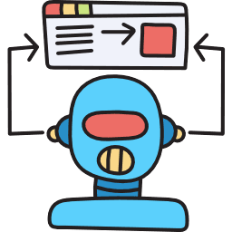 hire android app developer