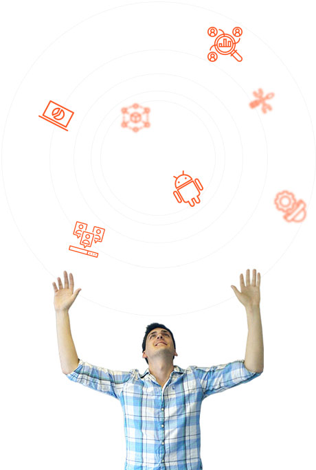 android game img
