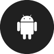 html logo