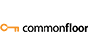 commonfloor