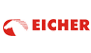 eicher