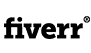 fiverr