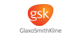 gsk