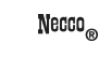 necco