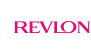 revlon