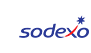 sodexo