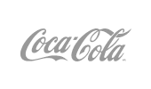 coca-cola-logo