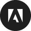 web designing logo