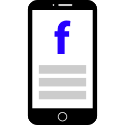 hire facebook app developer