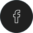 html logo