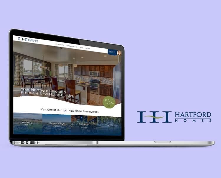 html5 web development portfolio