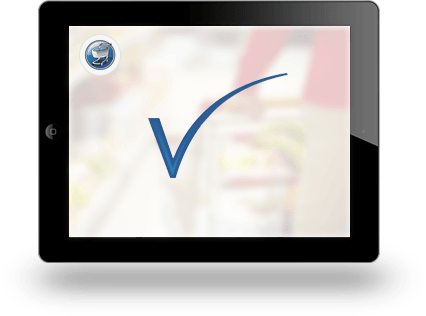 Virtuemart development service