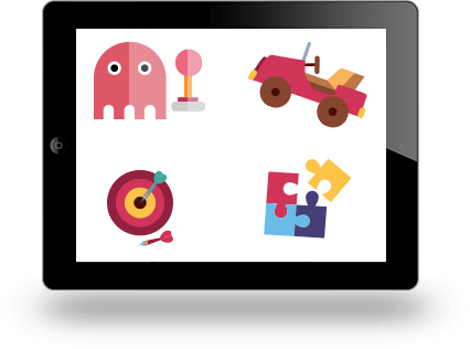 hire ios game developer