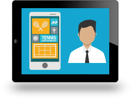 hire mobile game developer