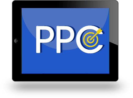 hire ppc expert