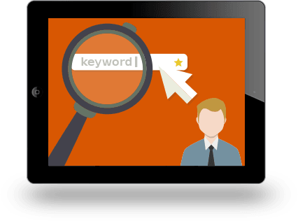 hire seo expert