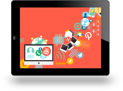 hire smo expert