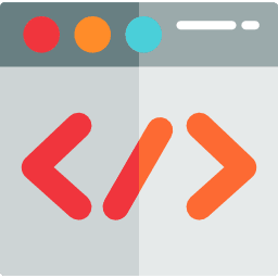 html development service