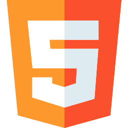 html5 development service