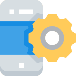 hire ios app developer