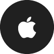 ios app logo