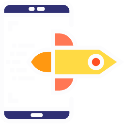 ios game development service